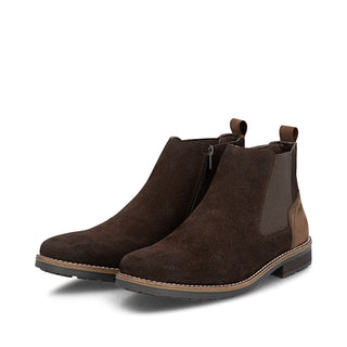 Norstar 332 - Dark Brown