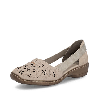 Greece 413 - Beige