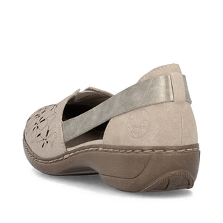 Greece 413 - Beige