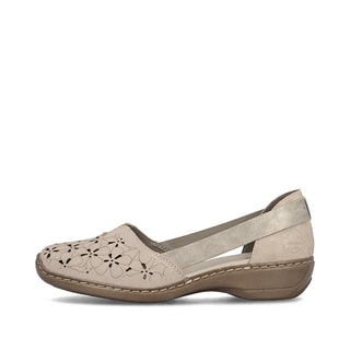 Greece 413 - Beige