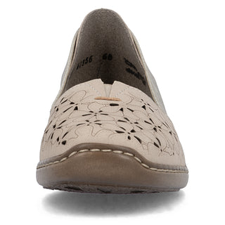 Greece 413 - Beige