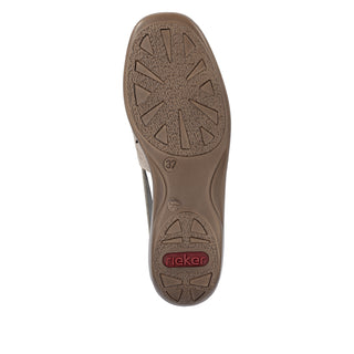 Greece 413 - Beige