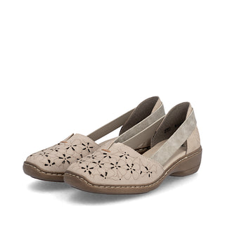 Greece 413 - Beige