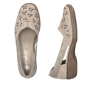 Greece 413 - Beige