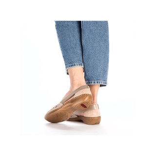 Greece 413 - Beige