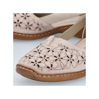 Greece 413 - Beige