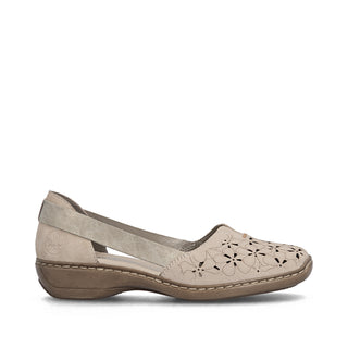 Greece 413 - Beige