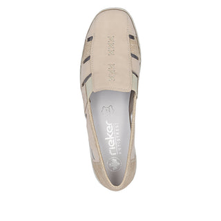 Gabes 413 - Light Peach