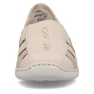 Gabes 413 - Light Peach