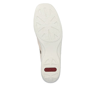 Gabes 413 - Light Peach