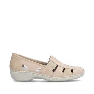 Gabes 413 - Light Peach