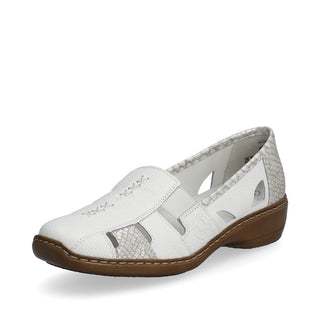Gabes 413 - White