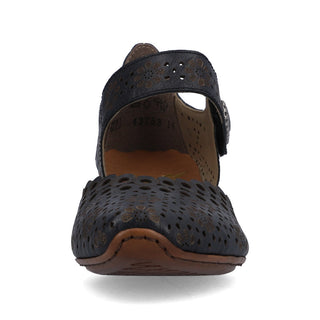 Orlando 437 - Navy