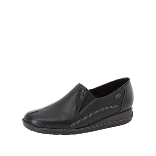 Glouster 442 - Black