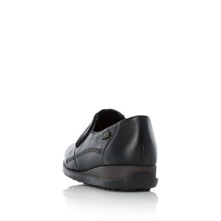 Glouster 442 - Black