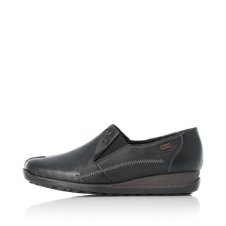 Glouster 442 - Black