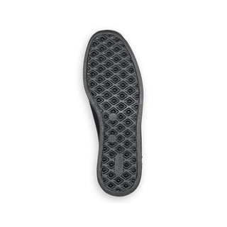 Glouster 442 - Black