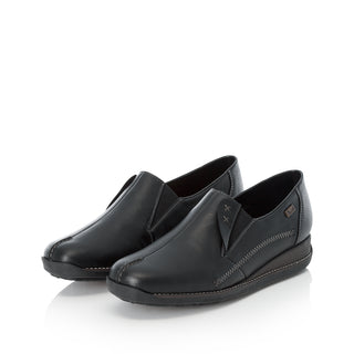 Glouster 442 - Black