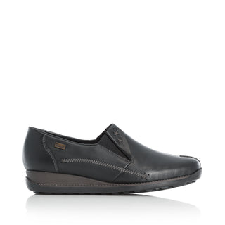 Glouster 442 - Black