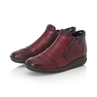 Georgetown 442 - Wine