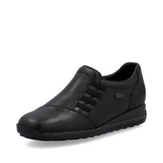 Grace 442 - Black - 44287-00 - AW26
