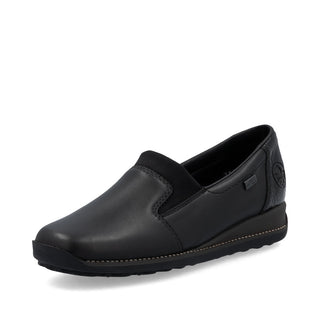 Gloria 442 - Black - 44291-00 - AW26