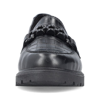 Athens 455 - Black