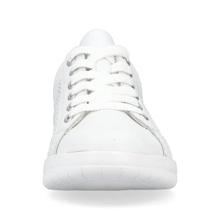 Demi 456 - White