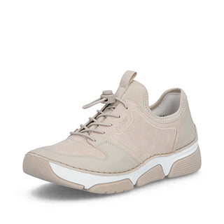 Deena 459 - Beige