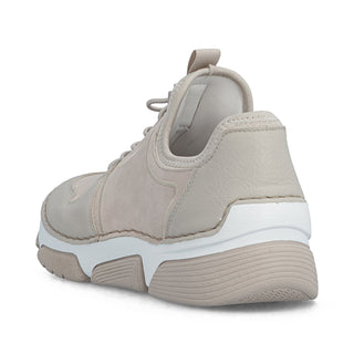 Deena 459 - Beige