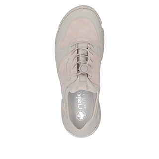 Deena 459 - Beige