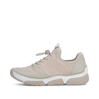 Deena 459 - Beige