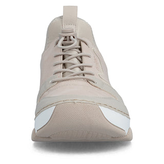 Deena 459 - Beige