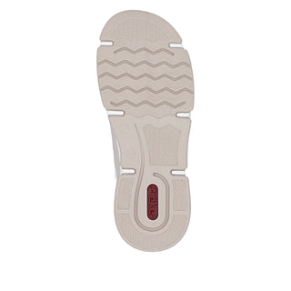 Deena 459 - Beige