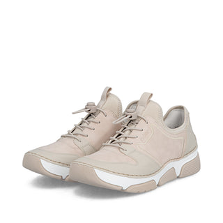 Deena 459 - Beige