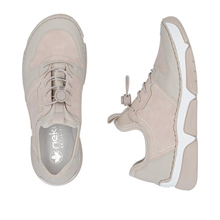 Deena 459 - Beige