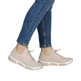 Deena 459 - Beige