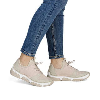 Deena 459 - Beige