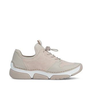 Deena 459 - Beige