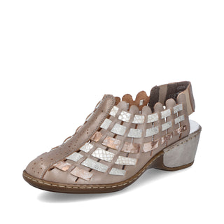 Osbourne 471 - Beige