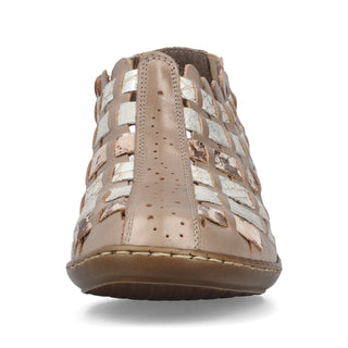 Osbourne 471 - Beige