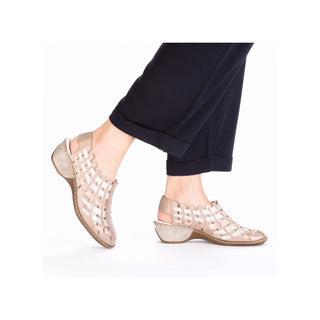 Osbourne 471 - Beige