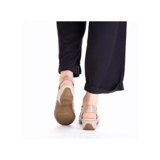 Osbourne 471 - Beige