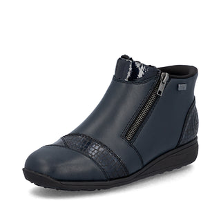 Firth 472 - Dark Navy