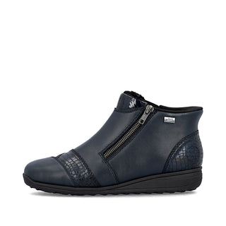 Firth 472 - Dark Navy