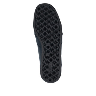 Firth 472 - Dark Navy