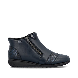 Firth 472 - Dark Navy