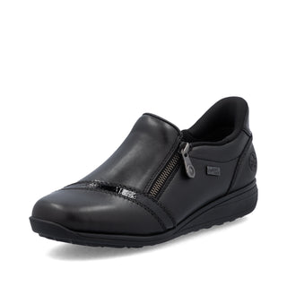 Garland 472 - Black - 47264-00 - AW26
