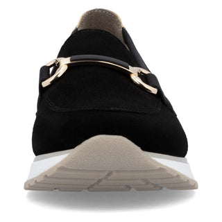 Debbie 490 - Black