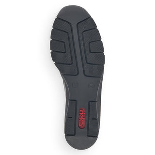 Ginny 537 - Black